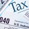 moving expenses tax deduction receipts